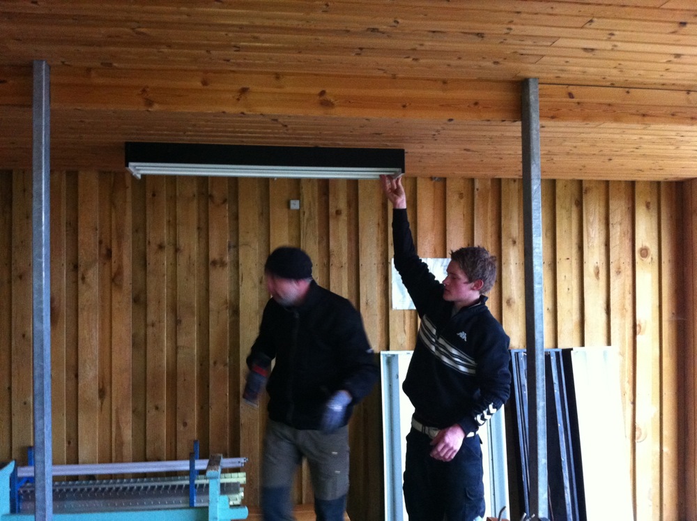 Vis 20110122 141212.jpg i fuld st�rrelse